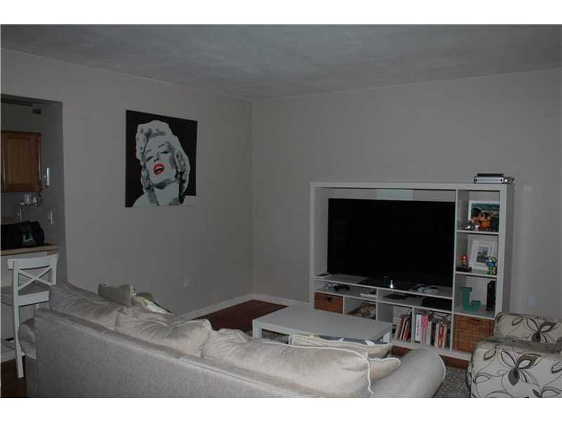 3751 Northeast 170th St, North Miami Beach, FL 33160
