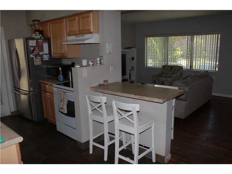 3751 Northeast 170th St, North Miami Beach, FL 33160
