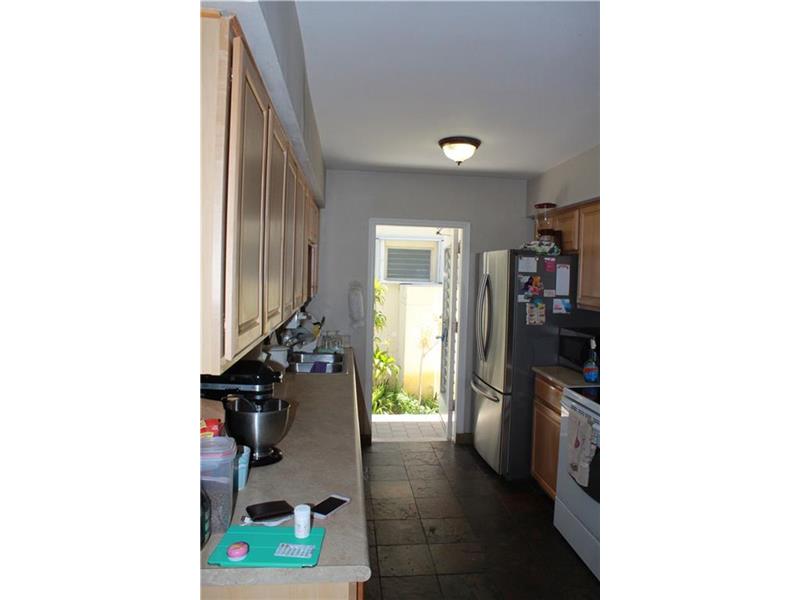 3751 Northeast 170th St, North Miami Beach, FL 33160