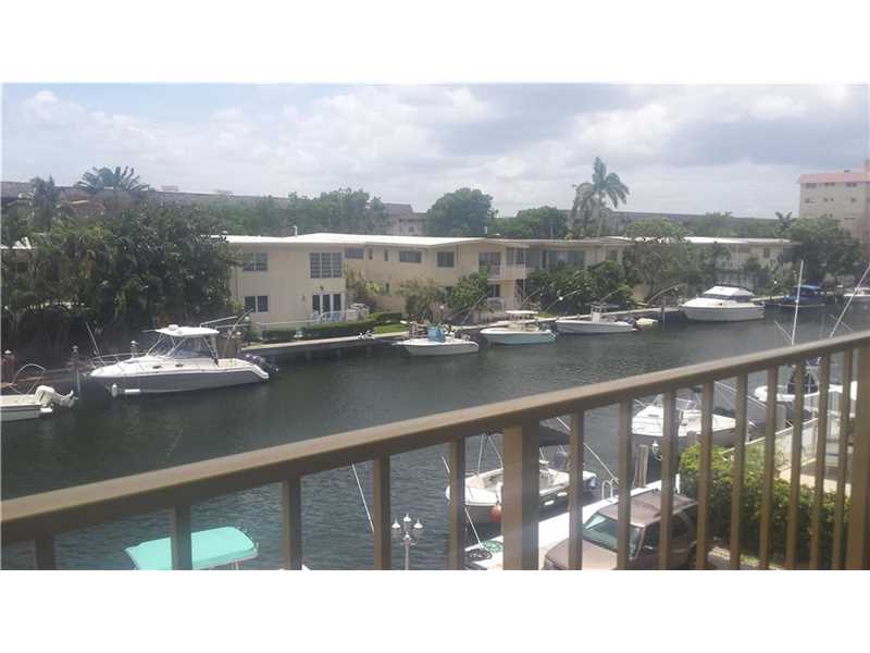 3770 Northeast 171stST, North Miami Beach, FL 33160