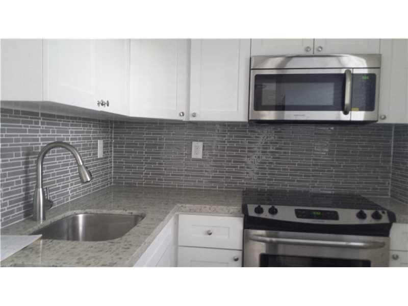 3770 Northeast 171stST, North Miami Beach, FL 33160