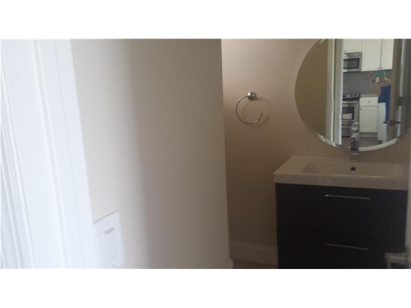 3770 Northeast 171stST, North Miami Beach, FL 33160