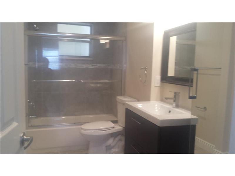 3770 Northeast 171stST, North Miami Beach, FL 33160