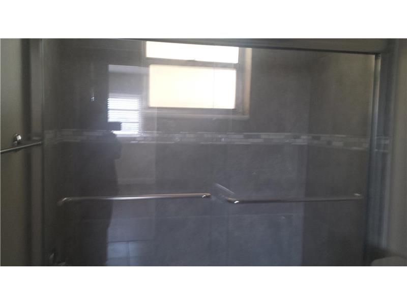 3770 Northeast 171stST, North Miami Beach, FL 33160