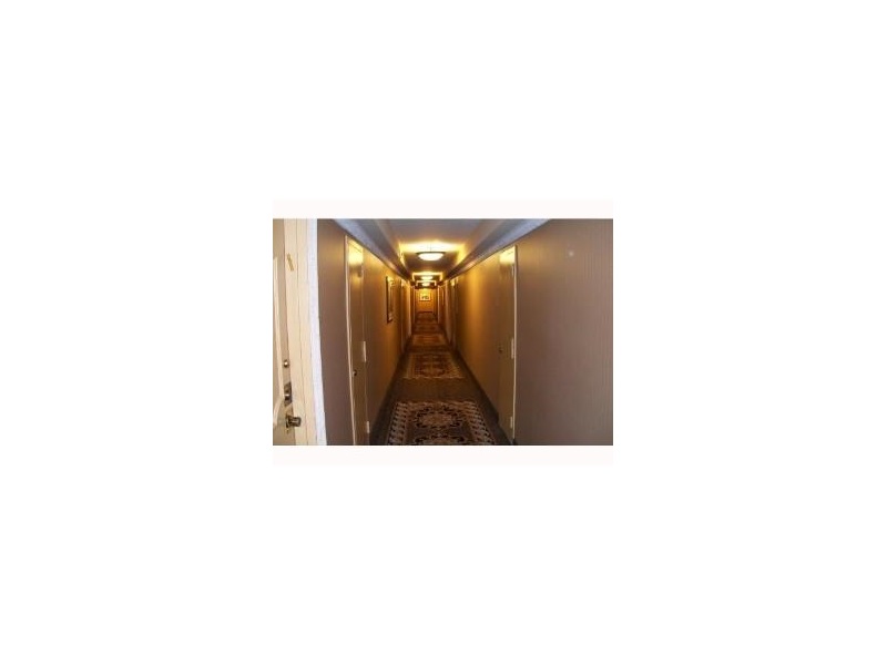2801 Northeast 183rd St, Aventura, FL 33160