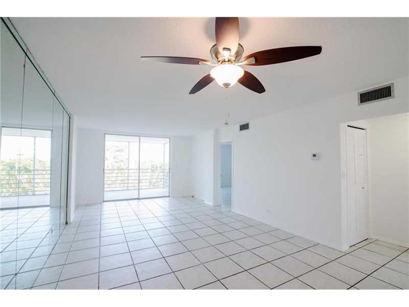 3660 Northeast 166th St, North Miami Beach, FL 33160