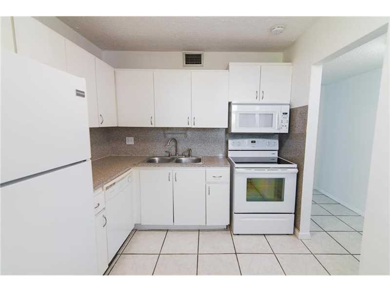 3660 Northeast 166th St, North Miami Beach, FL 33160