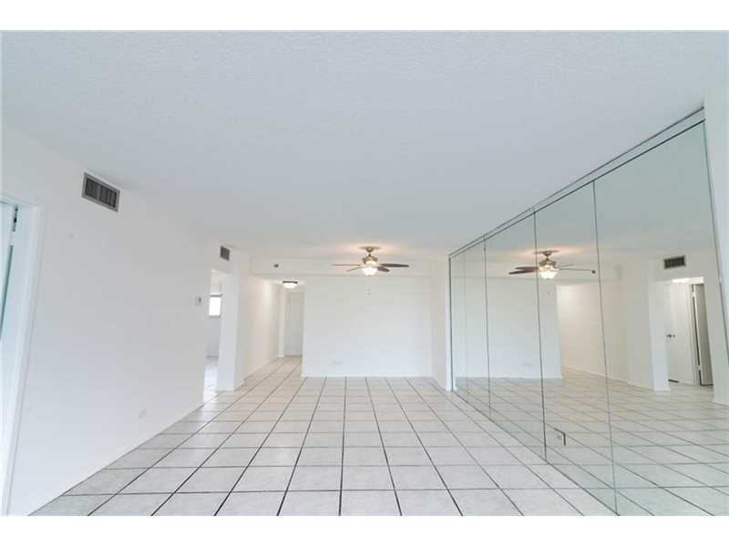 3660 Northeast 166th St, North Miami Beach, FL 33160