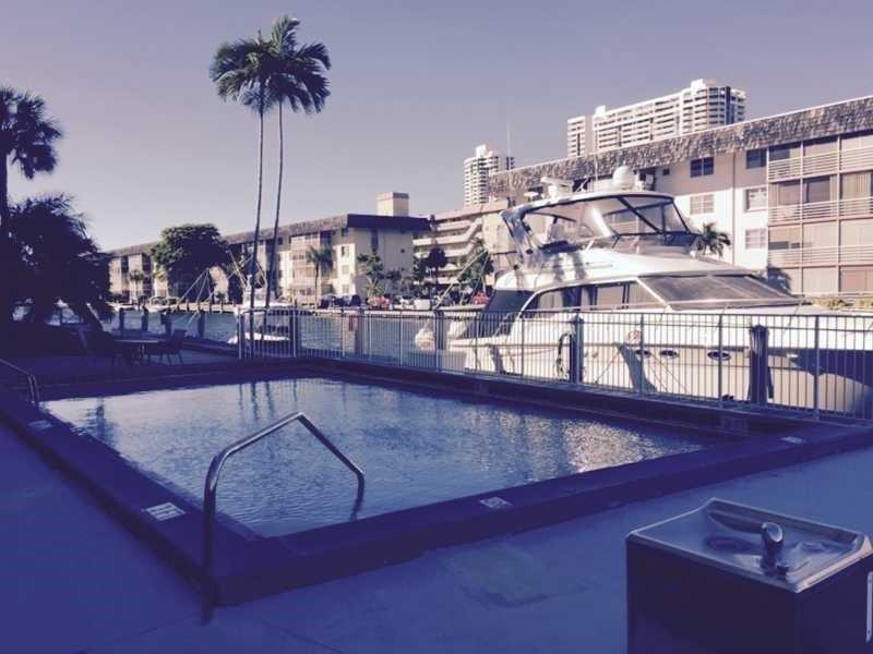 3725 Northeast 169th St, North Miami Beach, FL 33160