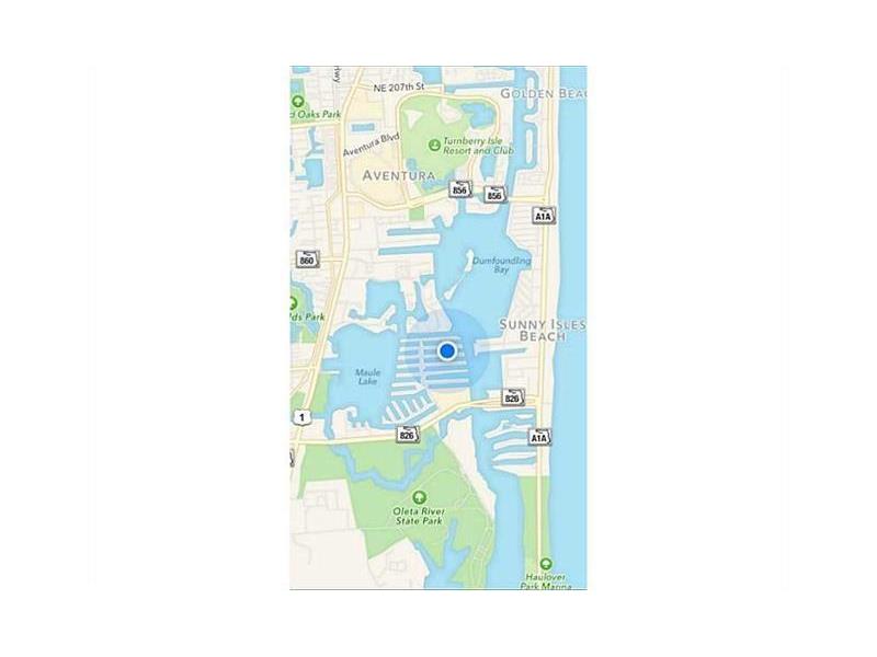 3725 Northeast 169th St, North Miami Beach, FL 33160