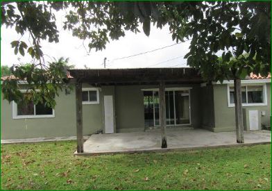 10861 NE 11th AvenuMiami, FL, 33161Miami-Dade County