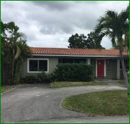 10861 NE 11th AvenuMiami, FL, 33161Miami-Dade County