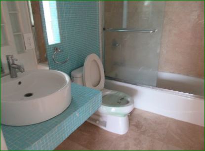 10861 NE 11th AvenuMiami, FL, 33161Miami-Dade County