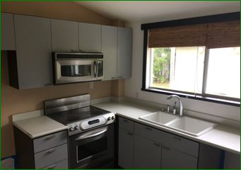 10861 NE 11th AvenuMiami, FL, 33161Miami-Dade County