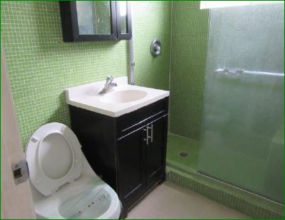 10861 NE 11th AvenuMiami, FL, 33161Miami-Dade County