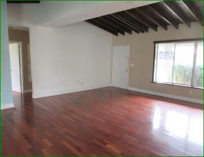 10861 NE 11th AvenuMiami, FL, 33161Miami-Dade County