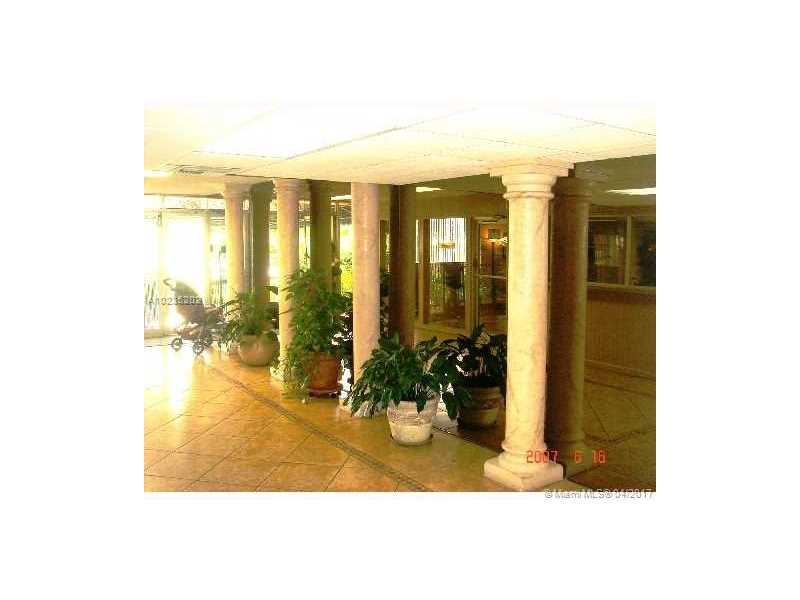1251 Northeast 108th St, Miami, FL 33161