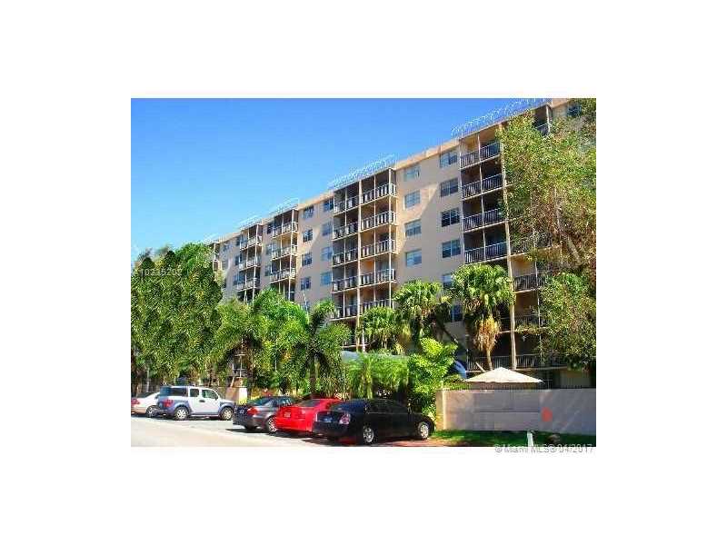 1251 Northeast 108th St, Miami, FL 33161