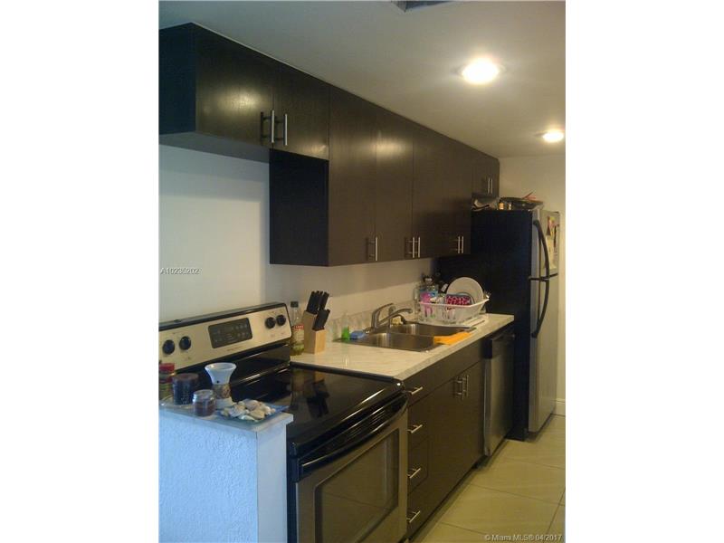 1251 Northeast 108th St, Miami, FL 33161