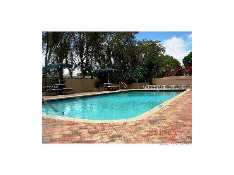 1251 Northeast 108th St, Miami, FL 33161