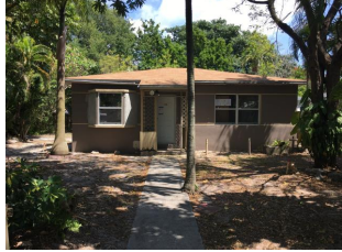 1155 Ne131 StNorth Miami, FL, 33161Miami-Dade County