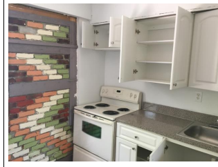 1155 Ne131 StNorth Miami, FL, 33161Miami-Dade County