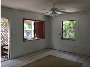 1155 Ne131 StNorth Miami, FL, 33161Miami-Dade County