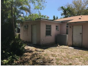 1155 Ne131 StNorth Miami, FL, 33161Miami-Dade County