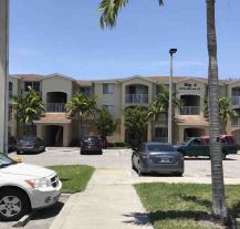 13770 NE 3rd Court #103North Miami, FL, 33161Miami-Dade County