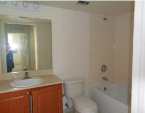 13770 NE 3rd Court #103North Miami, FL, 33161Miami-Dade County