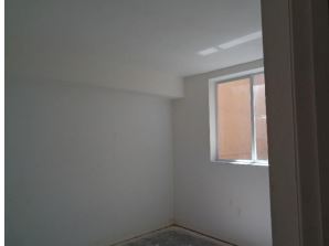 13770 NE 3rd Court #103North Miami, FL, 33161Miami-Dade County