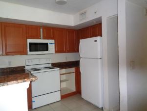 13770 NE 3rd Court #103North Miami, FL, 33161Miami-Dade County