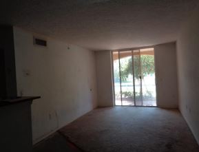 13770 NE 3rd Court #103North Miami, FL, 33161Miami-Dade County