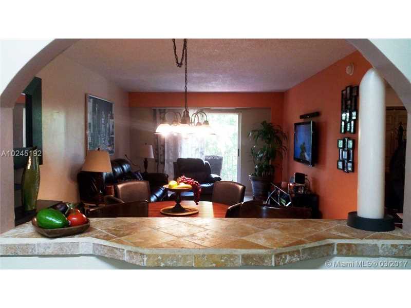 645 Northeast 121st St, North Miami, FL 33161