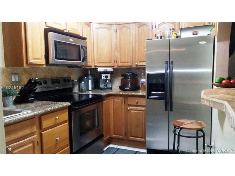 645 Northeast 121st St, North Miami, FL 33161