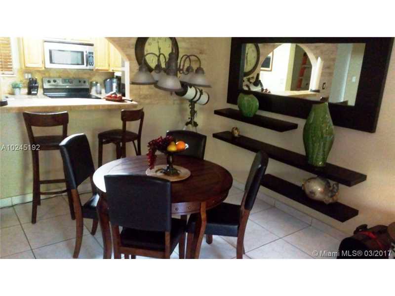 645 Northeast 121st St, North Miami, FL 33161