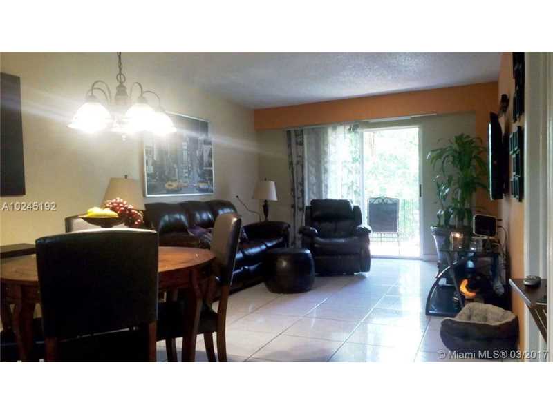 645 Northeast 121st St, North Miami, FL 33161