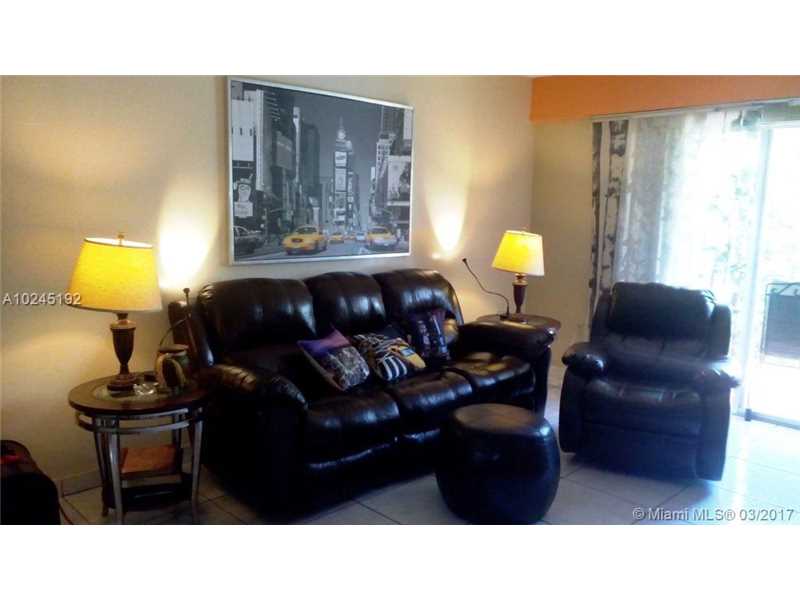 645 Northeast 121st St, North Miami, FL 33161