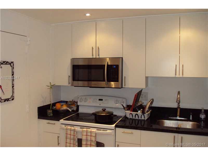 1470 Northeast 125th Ter, North Miami, FL 33161