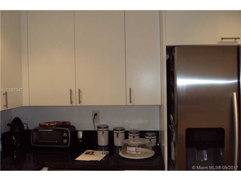 1470 Northeast 125th Ter, North Miami, FL 33161