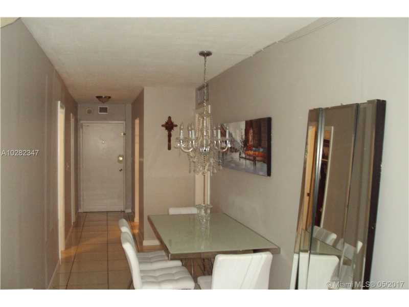 1470 Northeast 125th Ter, North Miami, FL 33161