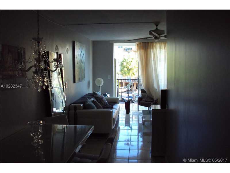 1470 Northeast 125th Ter, North Miami, FL 33161