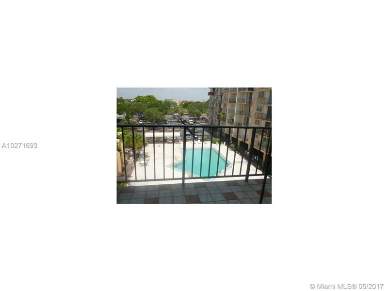 12500 Northeast 15th Ave, North Miami, FL 33161