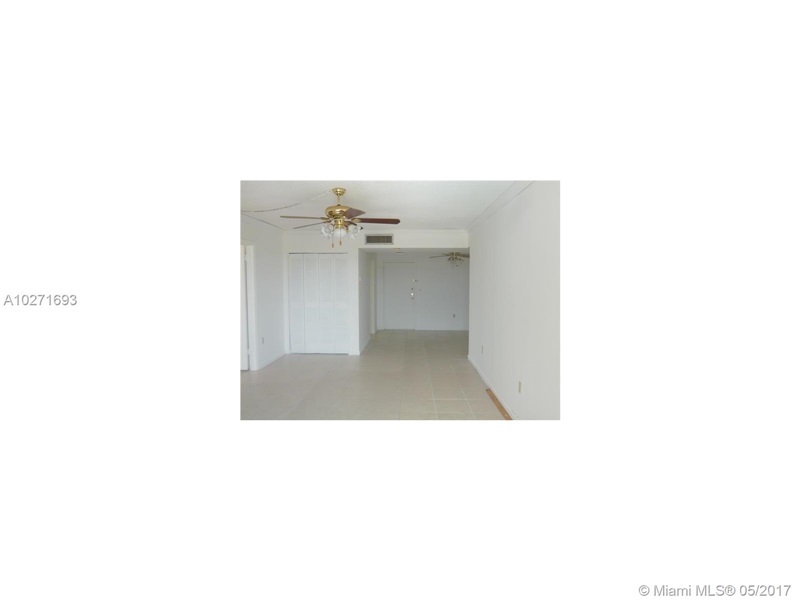 12500 Northeast 15th Ave, North Miami, FL 33161