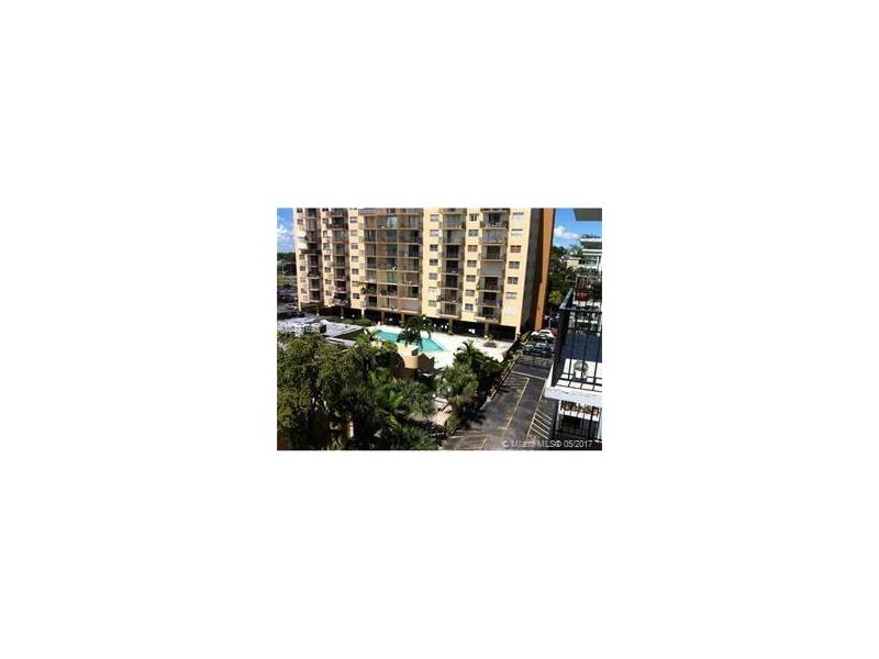 12500 Northeast 15th Ave, North Miami, FL 33161