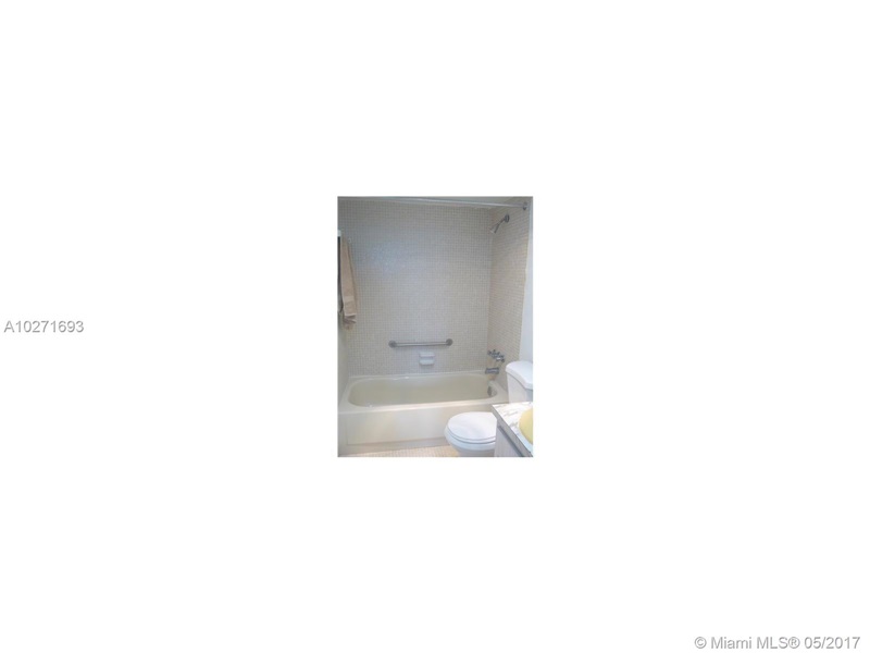 12500 Northeast 15th Ave, North Miami, FL 33161