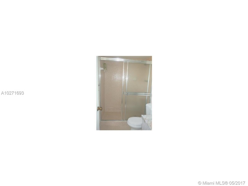 12500 Northeast 15th Ave, North Miami, FL 33161