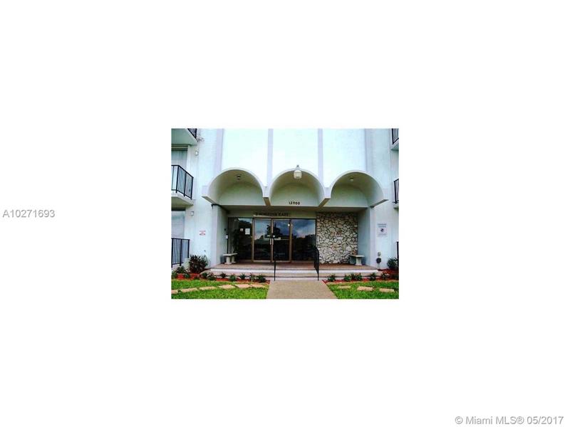 12500 Northeast 15th Ave, North Miami, FL 33161