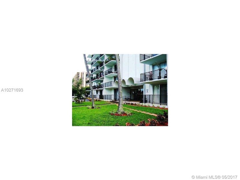 12500 Northeast 15th Ave, North Miami, FL 33161