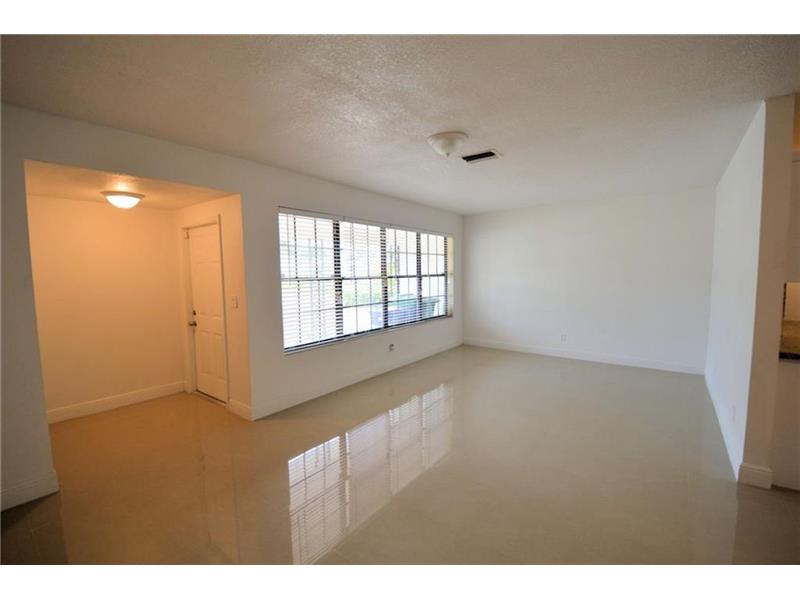 14801 Northeast 8th Ct, Miami, FL 33161